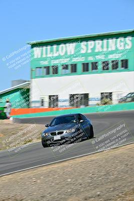 media/May-25-2025-Nasa (Sun) [[dcc9ba5c99]]/HPDE 1-2-GR/Session 1 (Turn 4b)/